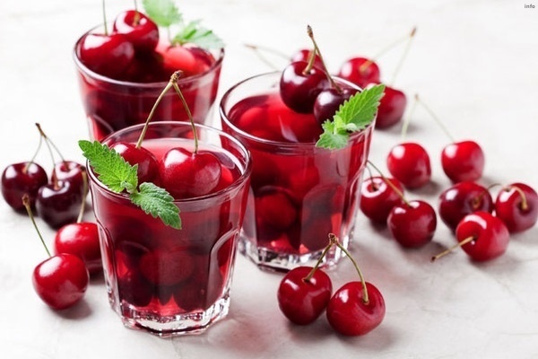 خواص دمنوش البالو با نبات_9