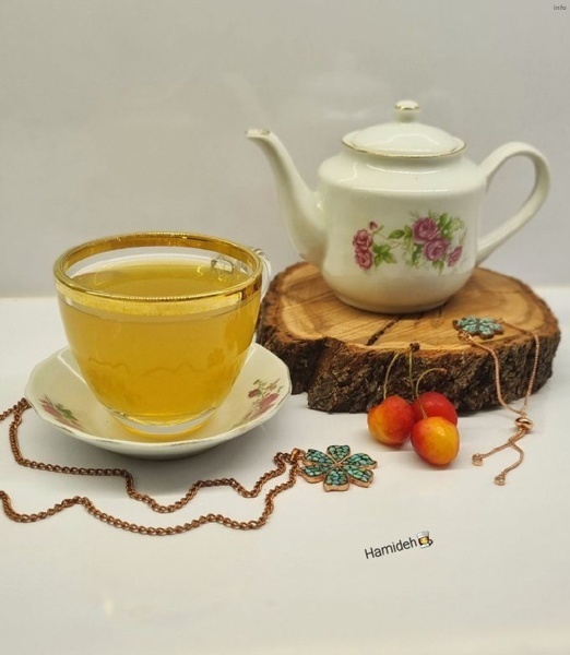 خواص دمنوش هسته گیلاس_3