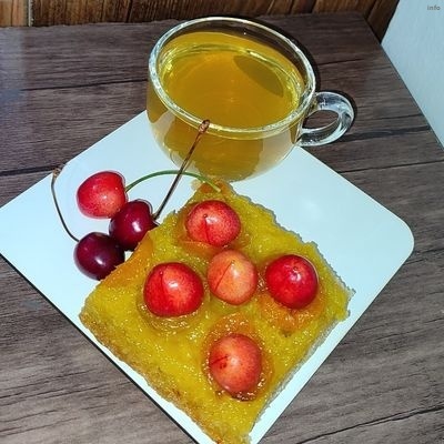 خواص دمنوش هسته گیلاس_7