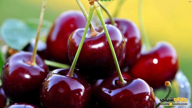 خواص دمنوش هسته گیلاس_9