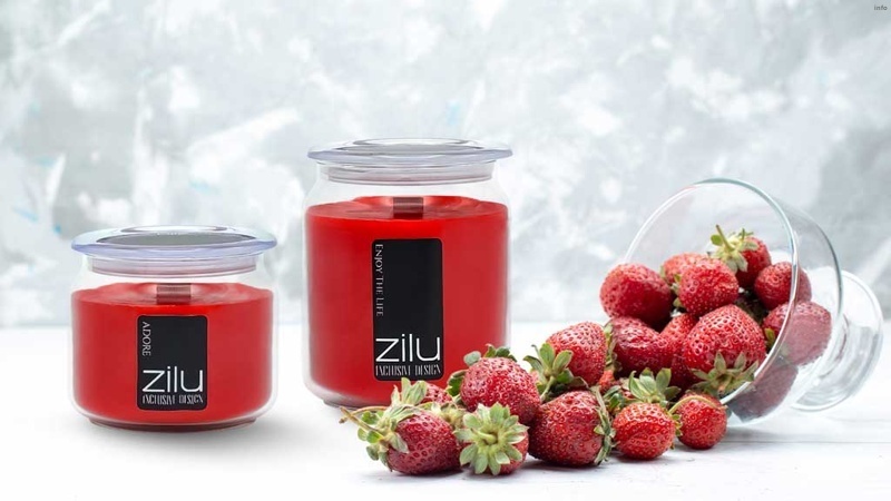 خواص رایحه توت فرنگی_8