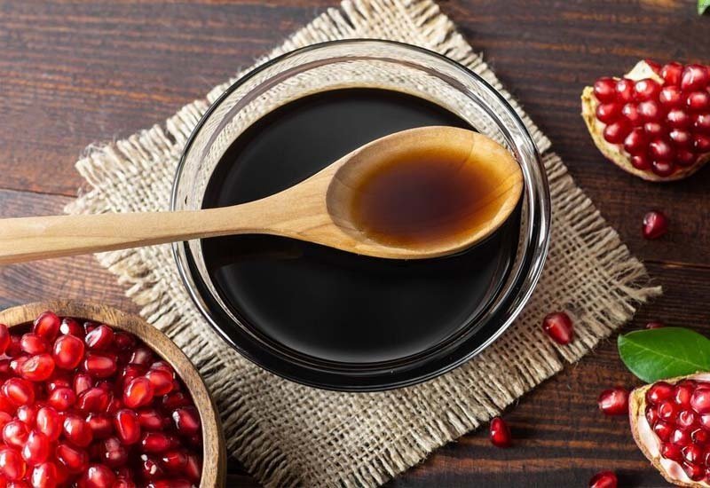 خواص رب توت فرنگی_7