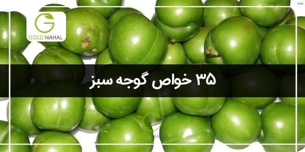 خواص رب گوجه سبز_10
