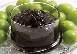 خواص رب گوجه سبز_6