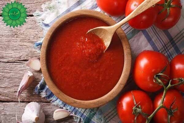خواص رب گوجه سبز_9