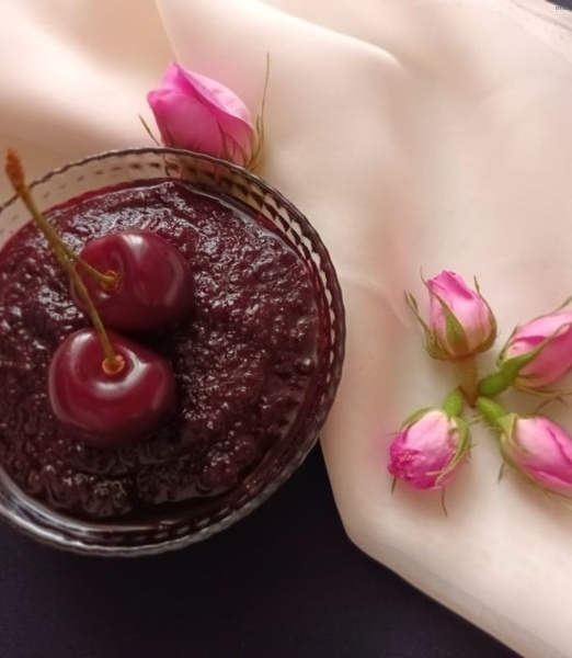 خواص رب گیلاس_1