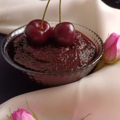 خواص رب گیلاس_2
