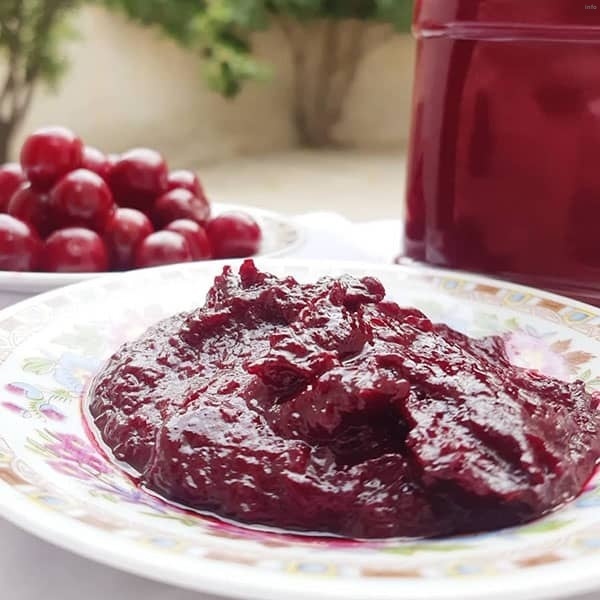 خواص رب گیلاس_3