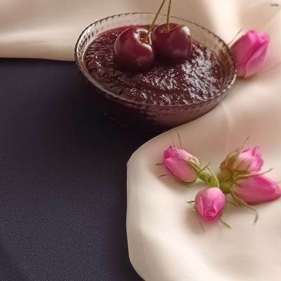 خواص رب گیلاس_4