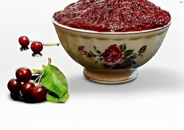 خواص رب گیلاس_9