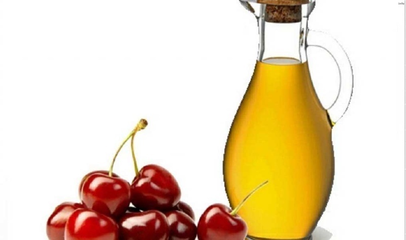 خواص روغن آلبالو_6