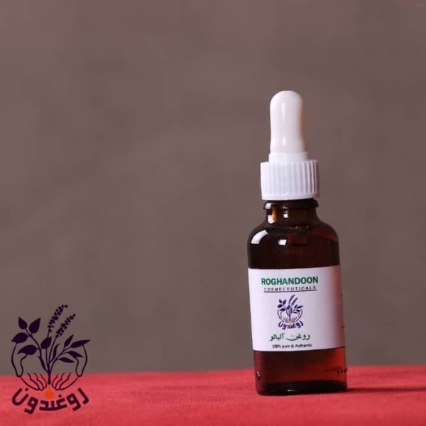 خواص روغن آلبالو برای پوست_9