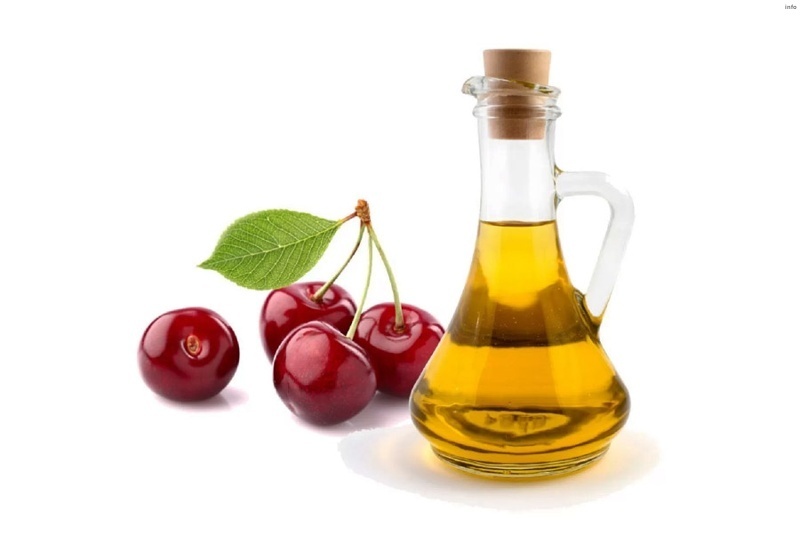 خواص روغن البالو و انار_4