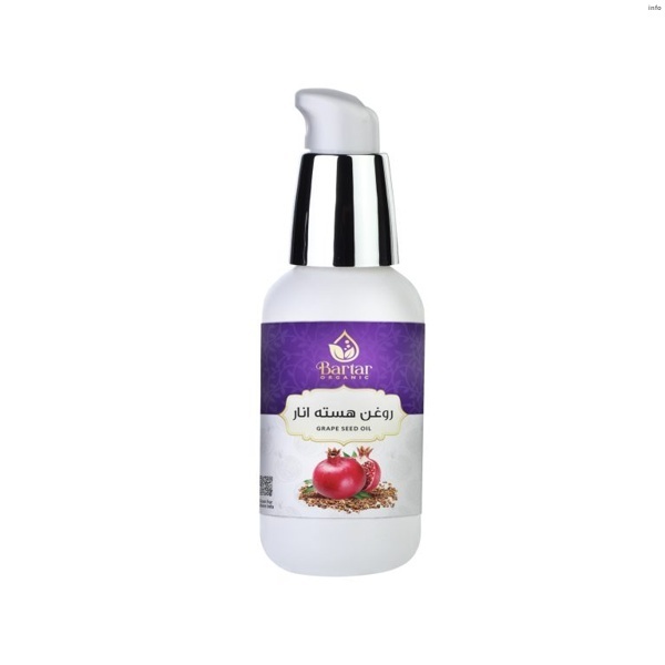 خواص روغن البالو و انار_6