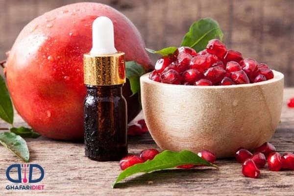 خواص روغن البالو و انار_7