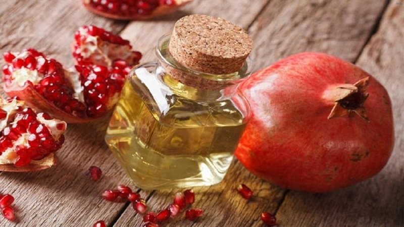 خواص روغن البالو و انار_8