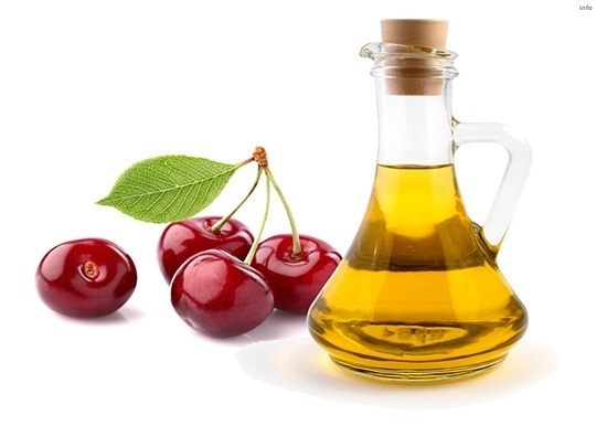 خواص روغن هسته آلبالو_6