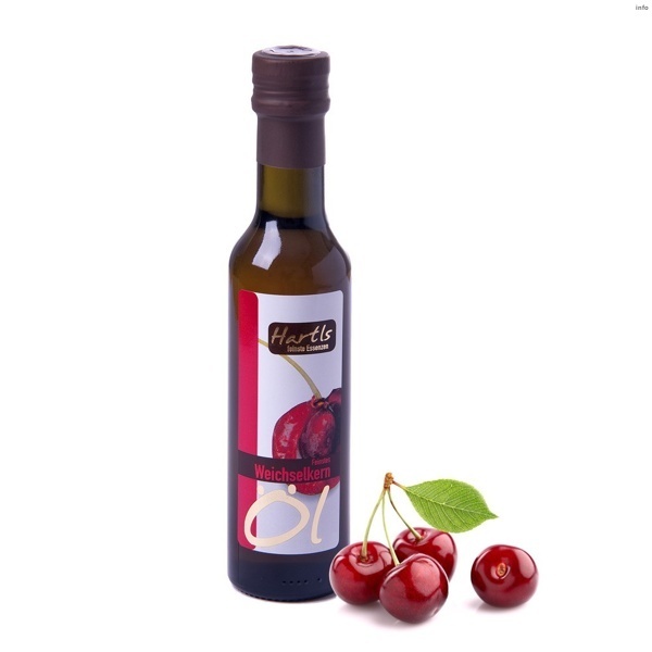 خواص روغن هسته گیلاس_4
