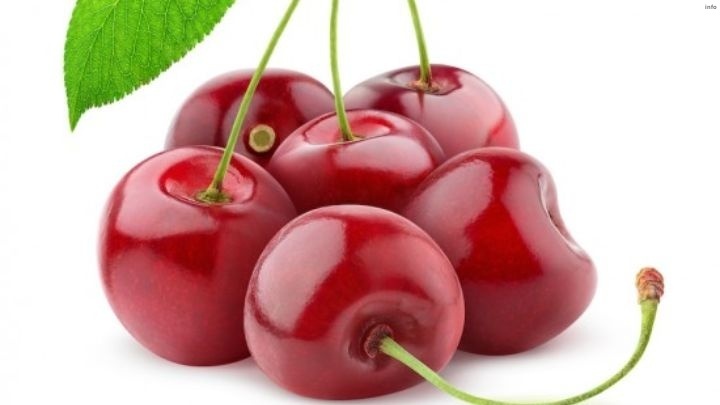 خواص روغن هسته گیلاس_8