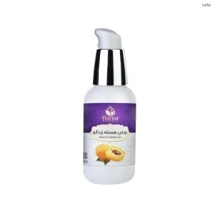 خواص روغن هسته ی آلبالو برای پوست_10