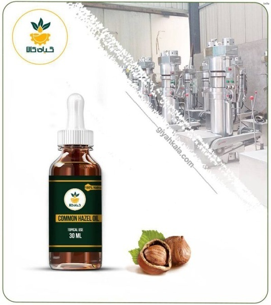 خواص روغن هسته ی آلبالو برای پوست_7