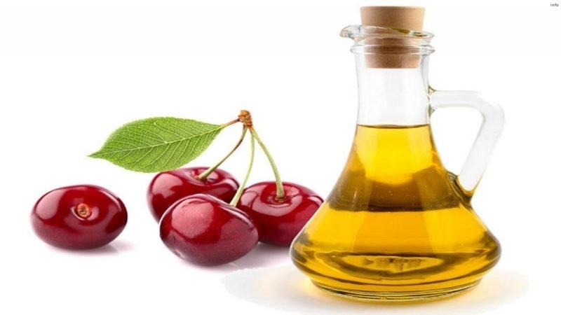 خواص روغن هسته ی البالو_3