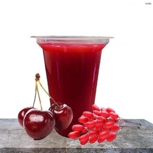 خواص زرشک البالو_10