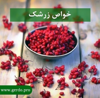 خواص زرشک البالو_6