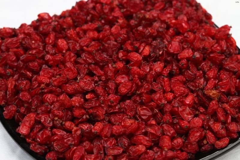 خواص زرشک البالو_9