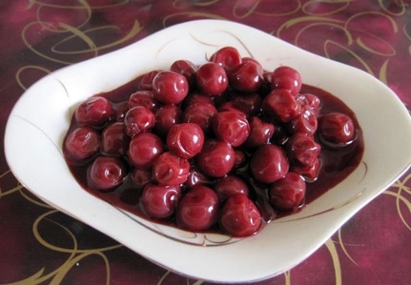 خواص سرکه آلبالو_6