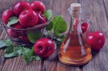 خواص سرکه گیلاس در طب سنتی_2