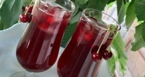 خواص شربت البالو طبیعی_3