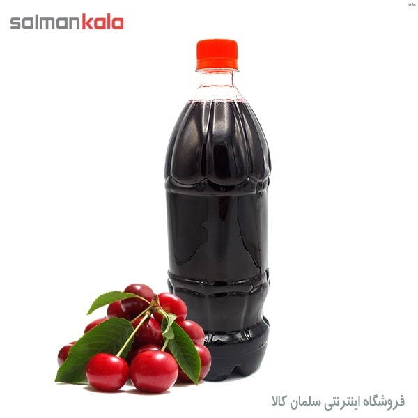 خواص شربت البالو طبیعی_8