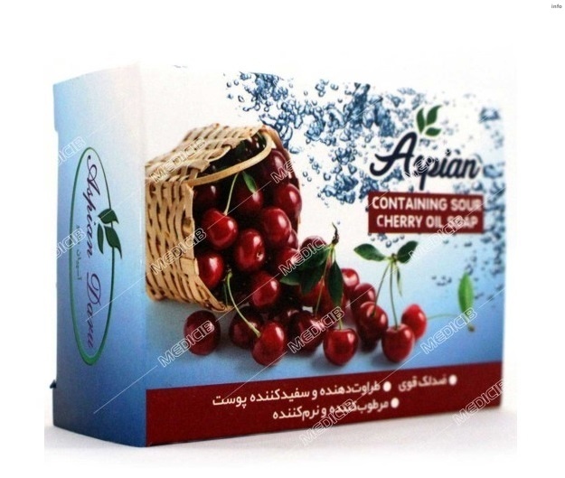 خواص صابون البالو_10