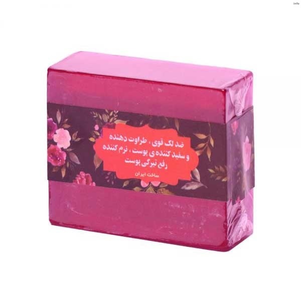 خواص صابون البالو_3