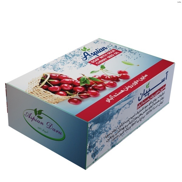 خواص صابون البالو_5