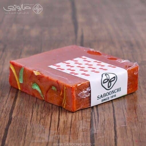 خواص صابون البالو_6