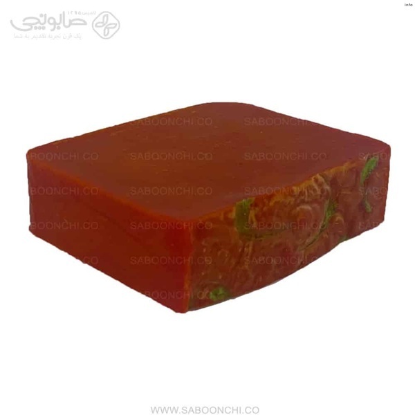 خواص صابون توت فرنگی_9