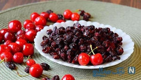 خواص صمغ آلبالو_7