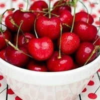 خواص صمغ آلبالو_9