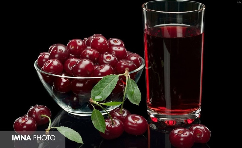 خواص عرق آلبالو_1