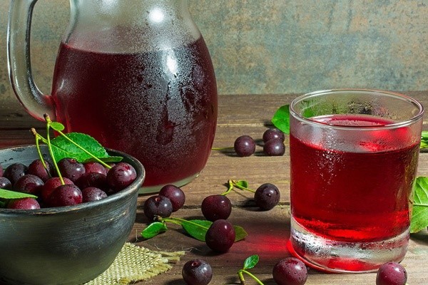 خواص عرق آلبالو_7