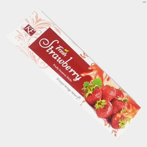 خواص عود توت فرنگی_4