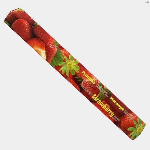 خواص عود توت فرنگی_5