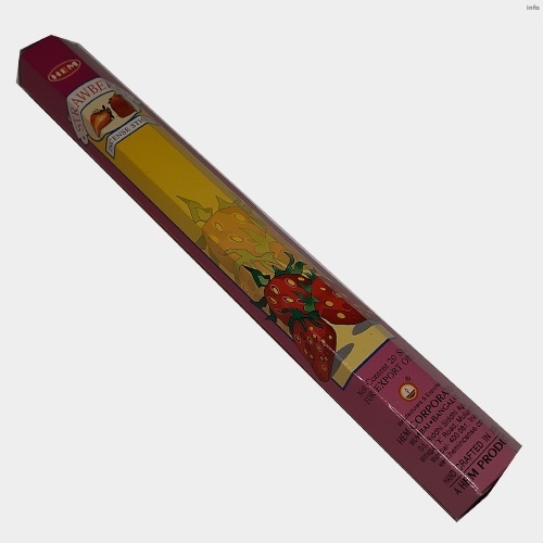 خواص عود توت فرنگی_7