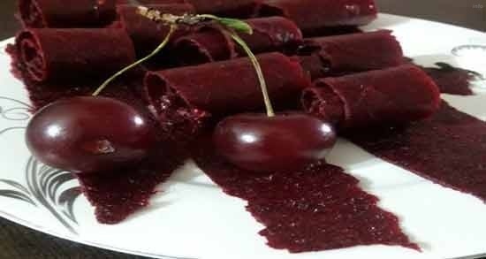 خواص لواشک آلبالو_1
