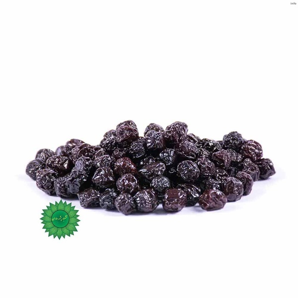 خواص لواشک آلبالو_10
