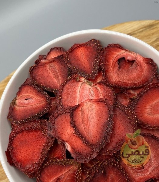 خواص لواشک توت فرنگی_7