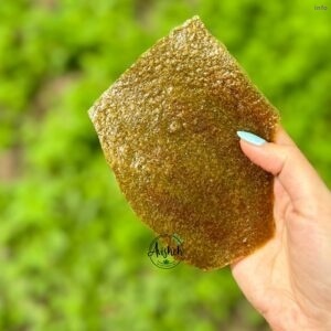 خواص لواشک گوجه سبز_10