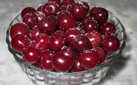 خواص لواشک گیلاس_10